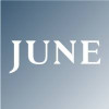 June Fund